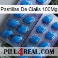 Cialis Pills 100Mg viagra2